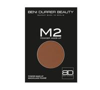 Beni Durrer Makeup ² REFILL n. 24, 2,5 g per lattina/pallet