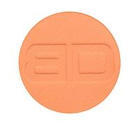 Beni durrer - Ombretto, Albicocca - mitleres Arancione