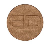 Beni durrer - Ombretto, Haute Couture - Oro Rame