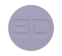 Beni durrer - Ombretto, Lavanda - Viola