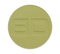 Beni durrer - Ombretto, Tiglio - Verde chiaro