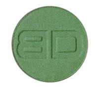 Beni Durrer Pigmento in polvere REFILL Kobold, opaco, caldo, 2,5 g