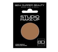 Beni Durrer Studio Makeup REFILL n. 14, 3,5 g per lattina/pallet