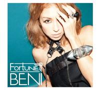 BENI - FORTUNE(regular)