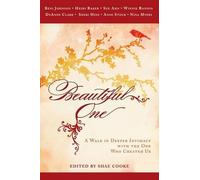 Beni Johnson Heidi Baker Sue Ahn Beautiful One (Tascabile)
