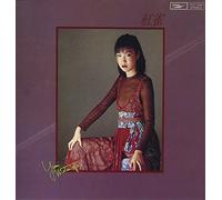 BENI SUZUME - MATSUTOYA, YUMI