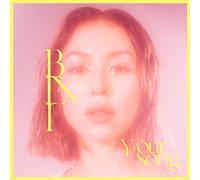 Beni - Y/Our Song