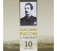 Beniamino Gigli - A PORTRAIT