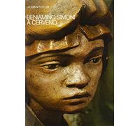 Beniamino Simoni a Cerveno