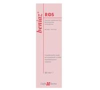 BENIAZ ROS 30ML
