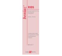 BENIAZ ROS 30ML