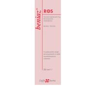 BENIAZ ROS 30ML