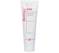 BENIAZ ROS 30ml