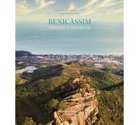 Benicàssim. Espacio y sociedad