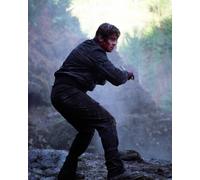 Benicio Del Toro [1038020] 8x10 Foto (Altre Misure Disponibile)