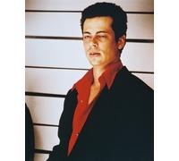 Benicio Del Toro Come Fred Fenster Poster Stampa 24x20" Immagine Fine 244393