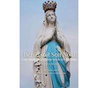 Bénie Soit Son Nom