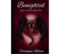 Benighted