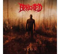 Benighted - Icon