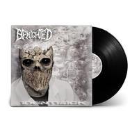 Benighted - Identisick