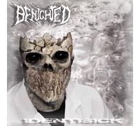 Benighted - Identisick