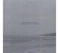 Benighted in Sodom - Benighted in Sodom - In Hora Maledius Part 1 CD