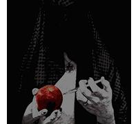 Benighted In Sodom - Carrier Of Poison Apples