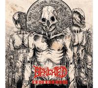 Benighted - Necrobreed