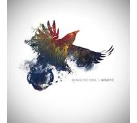 Benighted Soul - Kenotic