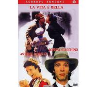 Benigni Box