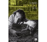 Benigni Onda Libera Vol.2
