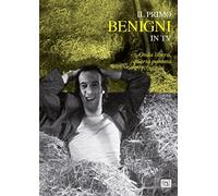 Benigni Onda Libera Vol.4