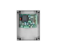 BENINCA’ BRAINY 9176213 Centrale Scheda Quadro Di Comando Esterna 230 Vac 230v