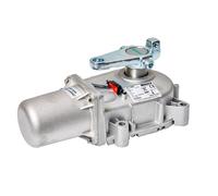 BENINCA’ DU.IT14N 9590162 Motoriduttore Motore Interrato Cancelli Battente 230v