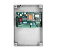 BENINCA’ HEADY 9176217 Centrale Scheda Quadro Di Comando Esterna 230Vac 230v