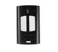 Benincà TO.GO 2VW - Telecomando 2 canali Rolling Code 433Mhz