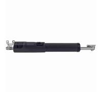BENINCA- TOM4024LT 24V CORSA 400
