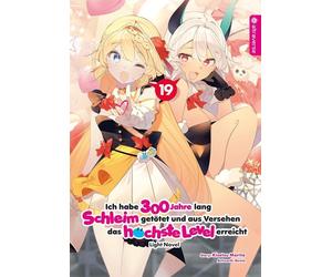 Benio Benjamin Ich habe 300 Jahre lang Schleim getötet und aus Vers (Tascabile)