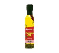 BENISSIMO OIL OLIVE ITALIANO, 8.1 OZ by Benissimo
