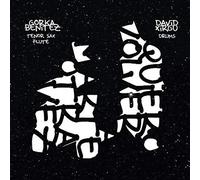 Benitez, Gorka/ Xirgu, David - Quiero Volver A Marte Otra Vez