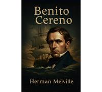 BENITO CERENO