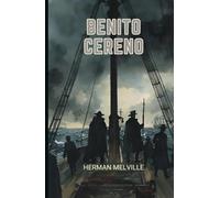 Benito Cereno