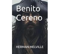 Benito Cereno