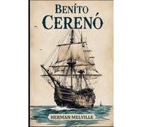 BENITO CERENO