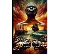 Benito Cereno