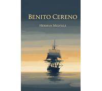 Benito Cereno