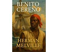 Benito Cereno