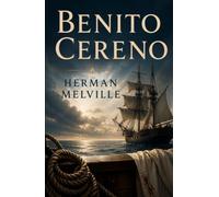 BENITO CERENO