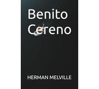 Benito Cereno