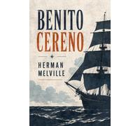 BENITO CERENO